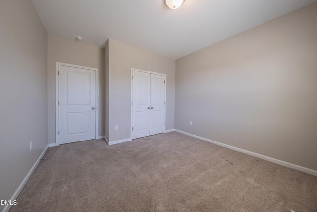 240 Madden Rose Loop, Garner, NC 27529