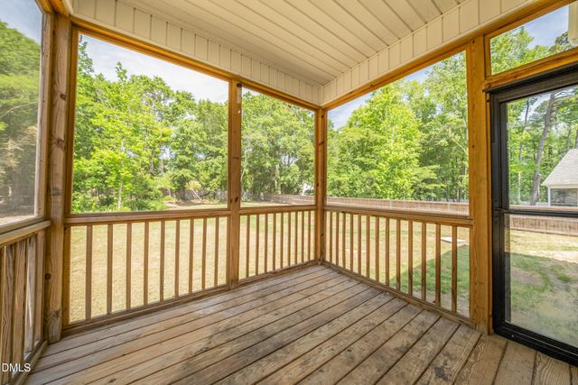 240 Madden Rose Loop, Garner, NC 27529