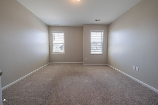 240 Madden Rose Loop, Garner, NC 27529