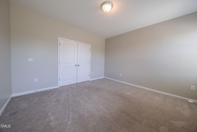 240 Madden Rose Loop, Garner, NC 27529