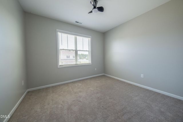 240 Madden Rose Loop, Garner, NC 27529
