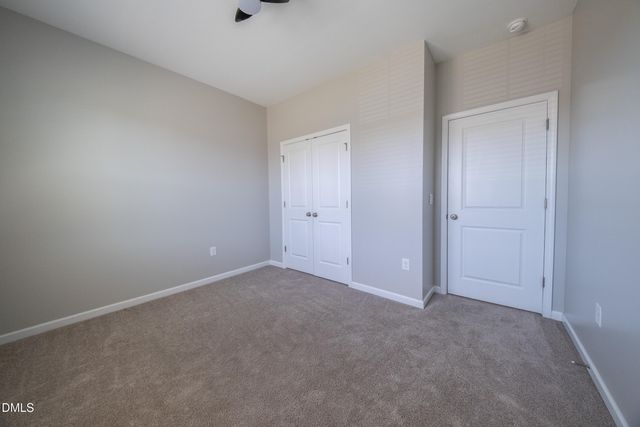 240 Madden Rose Loop, Garner, NC 27529