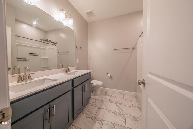 240 Madden Rose Loop, Garner, NC 27529