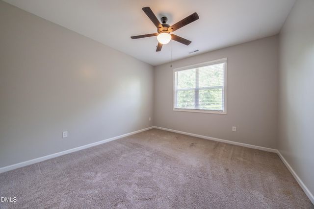 240 Madden Rose Loop, Garner, NC 27529