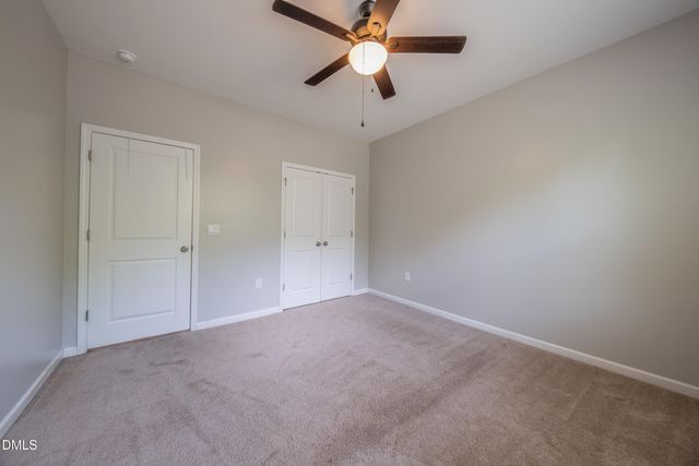 240 Madden Rose Loop, Garner, NC 27529
