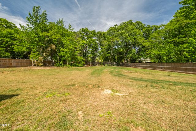 240 Madden Rose Loop, Garner, NC 27529