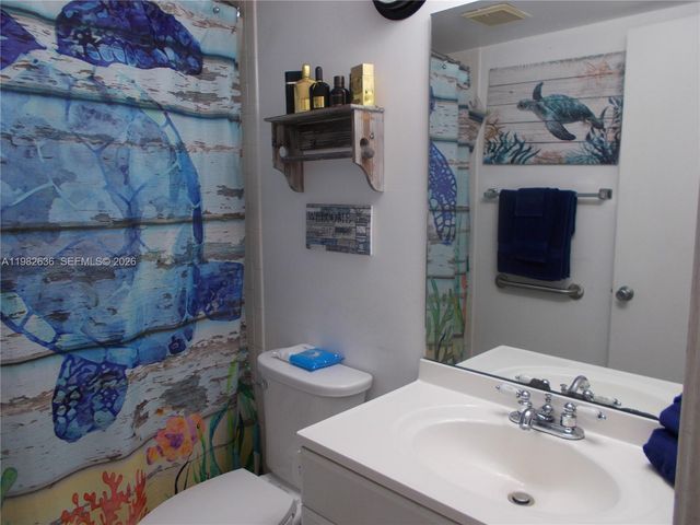 13450 SW 3rd Street 310D, Pembroke Pines, FL 33027