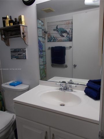 13450 SW 3rd Street 310D, Pembroke Pines, FL 33027