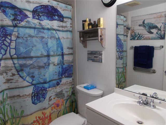 13450 SW 3rd Street 310D, Pembroke Pines, FL 33027