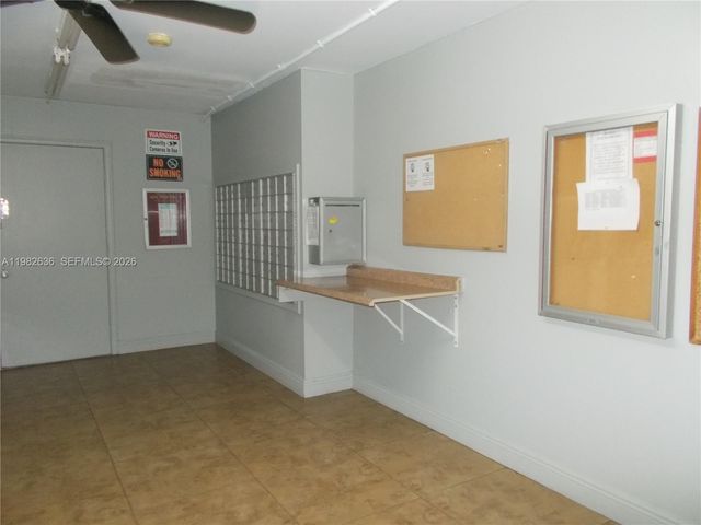 13450 SW 3rd Street 310D, Pembroke Pines, FL 33027