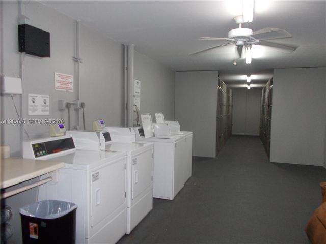 13450 SW 3rd Street 310D, Pembroke Pines, FL 33027