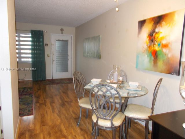 13450 SW 3rd Street 310D, Pembroke Pines, FL 33027