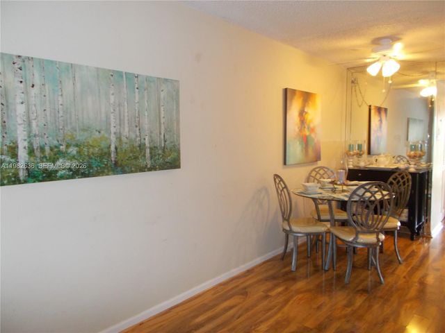 13450 SW 3rd Street 310D, Pembroke Pines, FL 33027