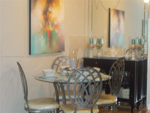 13450 SW 3rd Street 310D, Pembroke Pines, FL 33027