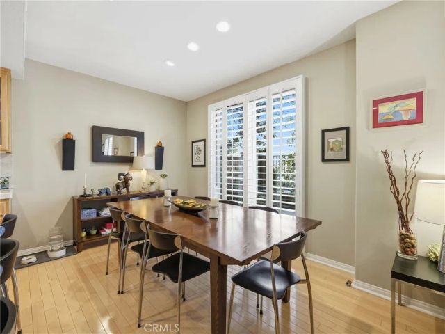 25441 Eagle, Valencia, CA 91381