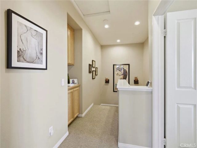 25441 Eagle, Valencia, CA 91381