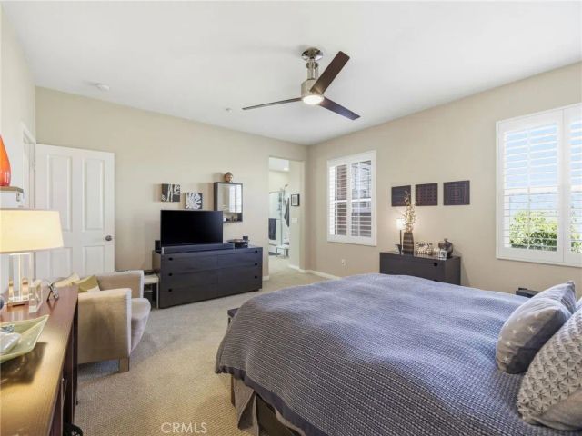 25441 Eagle, Valencia, CA 91381