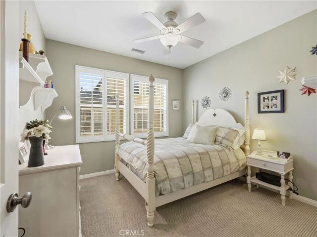 25441 Eagle, Valencia, CA 91381