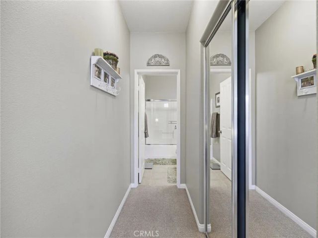 25441 Eagle, Valencia, CA 91381