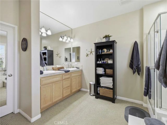 25441 Eagle, Valencia, CA 91381