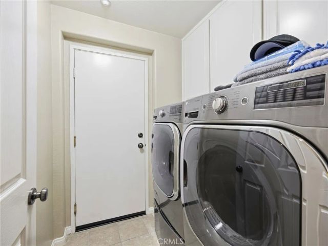 25441 Eagle, Valencia, CA 91381