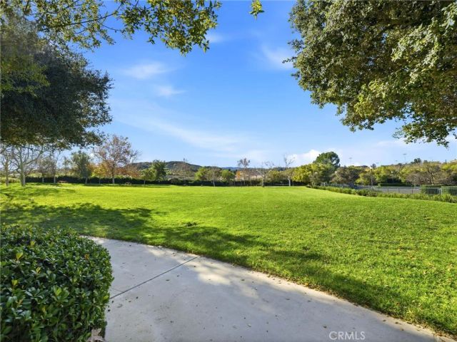 25441 Eagle, Valencia, CA 91381