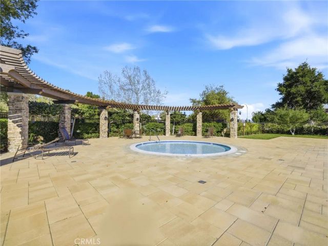 25441 Eagle, Valencia, CA 91381