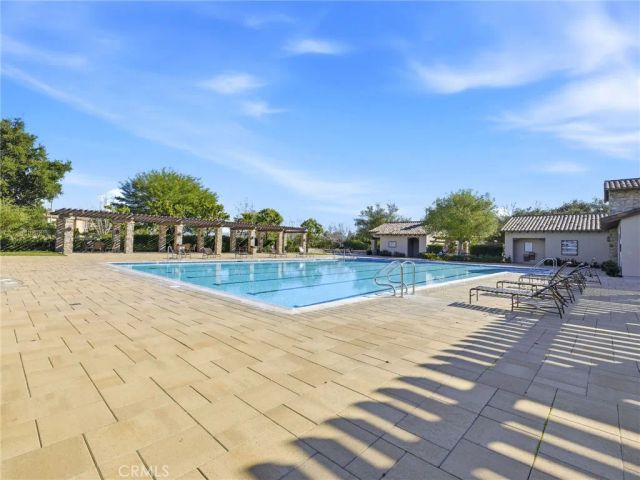 25441 Eagle, Valencia, CA 91381