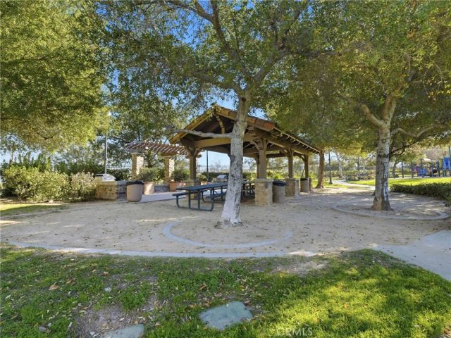 25441 Eagle, Valencia, CA 91381