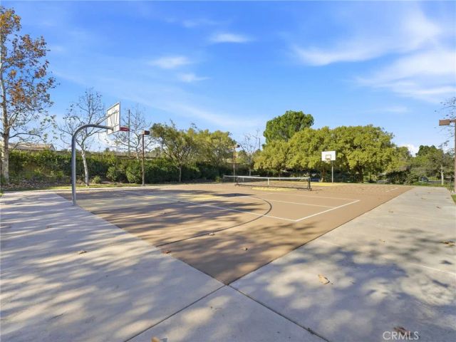 25441 Eagle, Valencia, CA 91381