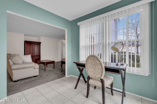 161 Frontier Way, Tinton Falls, NJ 07753