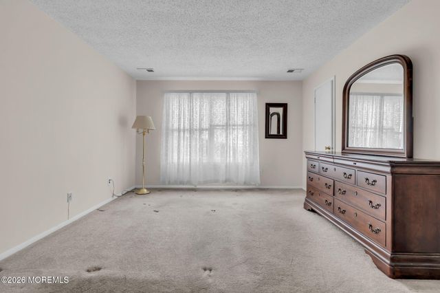 161 Frontier Way, Tinton Falls, NJ 07753