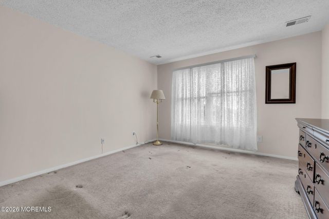 161 Frontier Way, Tinton Falls, NJ 07753