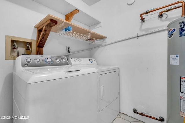 161 Frontier Way, Tinton Falls, NJ 07753