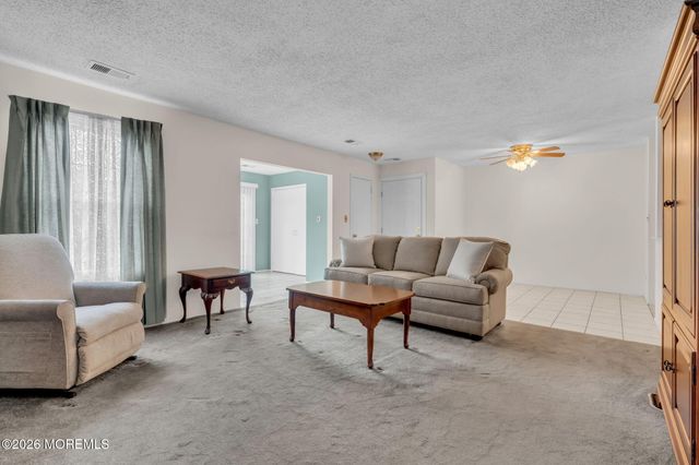 161 Frontier Way, Tinton Falls, NJ 07753