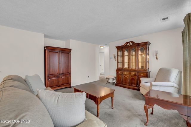 161 Frontier Way, Tinton Falls, NJ 07753