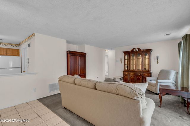 161 Frontier Way, Tinton Falls, NJ 07753