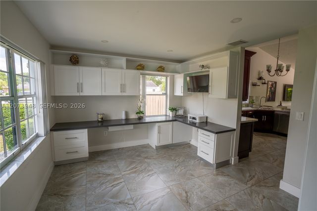7301 SW 159th Ave, Miami, FL 33193