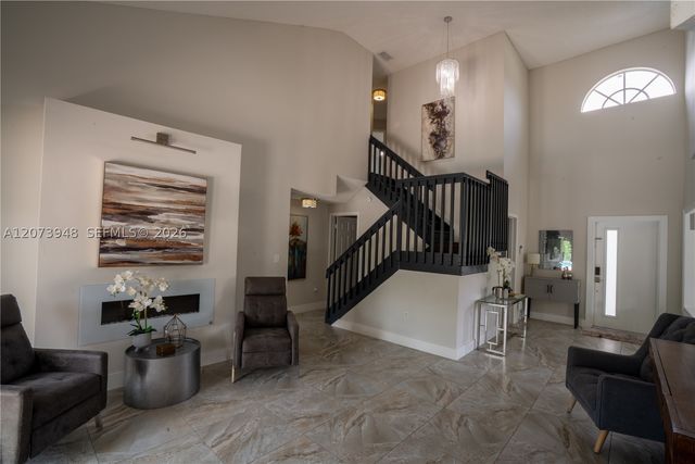 7301 SW 159th Ave, Miami, FL 33193