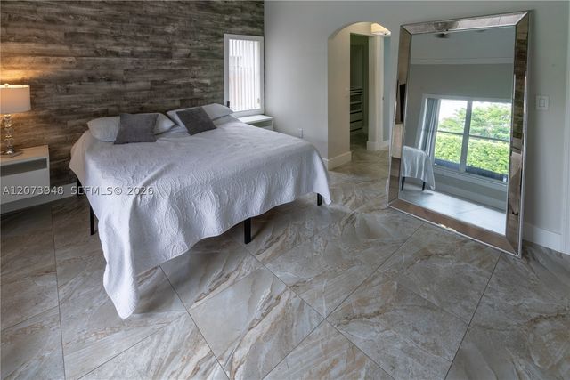 7301 SW 159th Ave, Miami, FL 33193