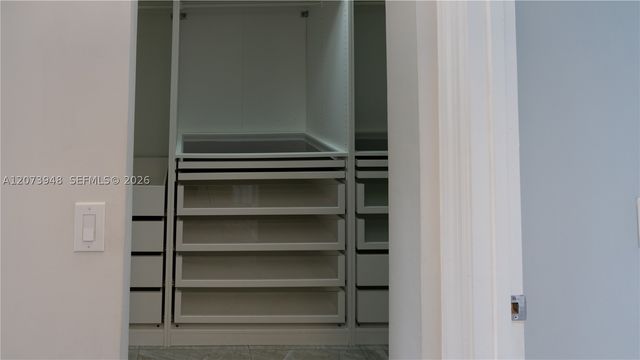 7301 SW 159th Ave, Miami, FL 33193