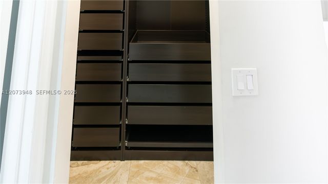 7301 SW 159th Ave, Miami, FL 33193