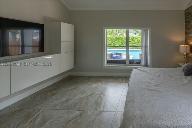 7301 SW 159th Ave, Miami, FL 33193
