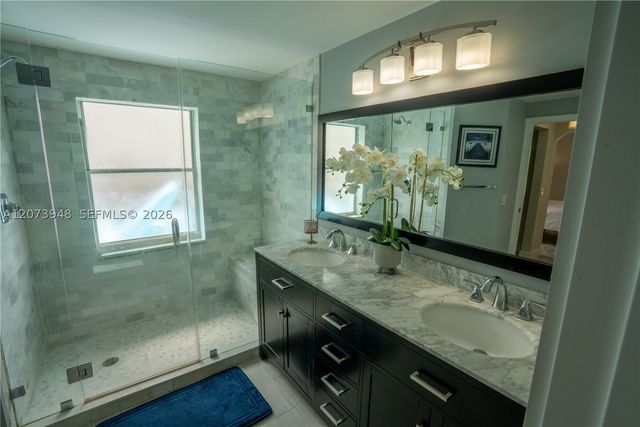 7301 SW 159th Ave, Miami, FL 33193