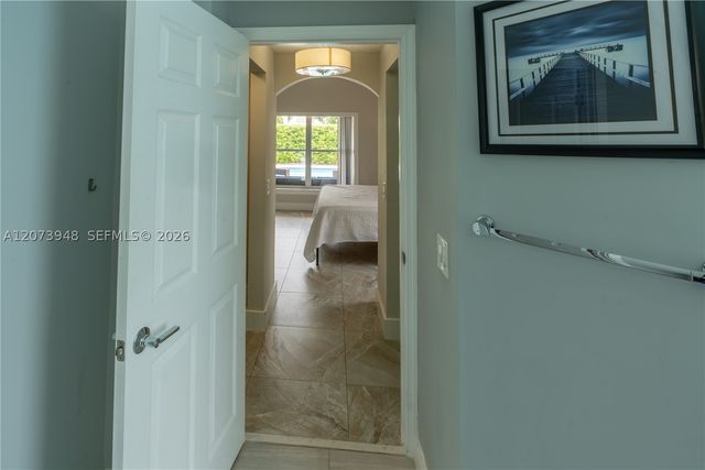 7301 SW 159th Ave, Miami, FL 33193