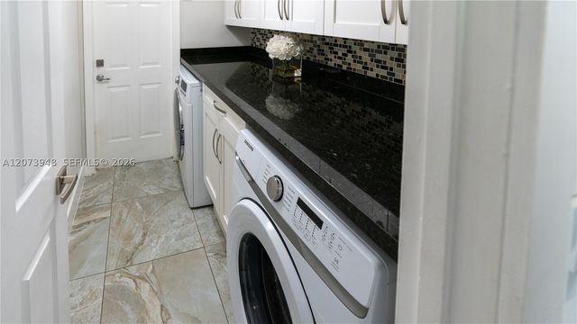 7301 SW 159th Ave, Miami, FL 33193