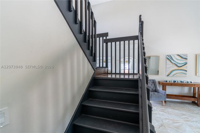 7301 SW 159th Ave, Miami, FL 33193