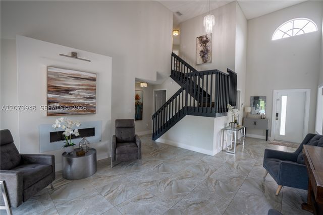 7301 SW 159th Ave, Miami, FL 33193