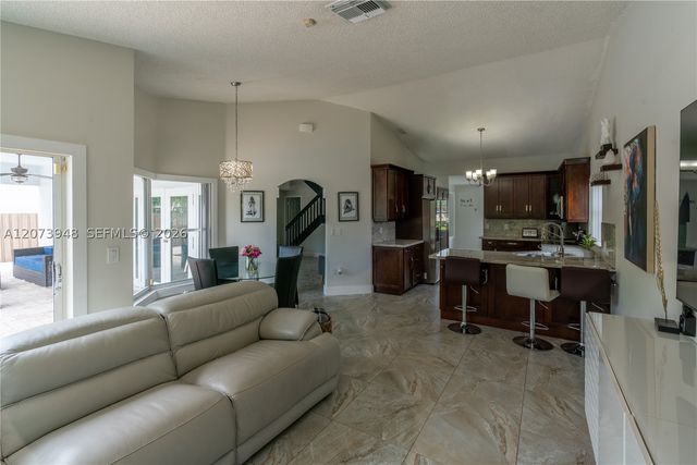 7301 SW 159th Ave, Miami, FL 33193