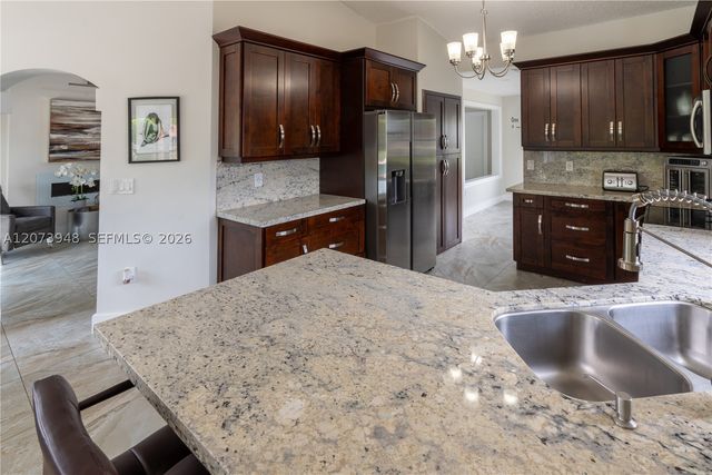 7301 SW 159th Ave, Miami, FL 33193
